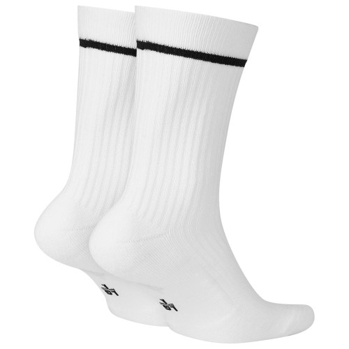 Nike Κάλτσες SNKR Sox AF-1 2 pairs
